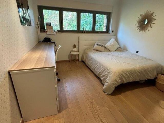Maison en vente à Proville, Hauts de France, 702000€