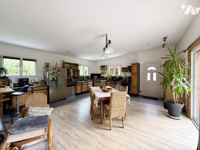 Maison en vente à Proyart, Hauts de France, 156000€