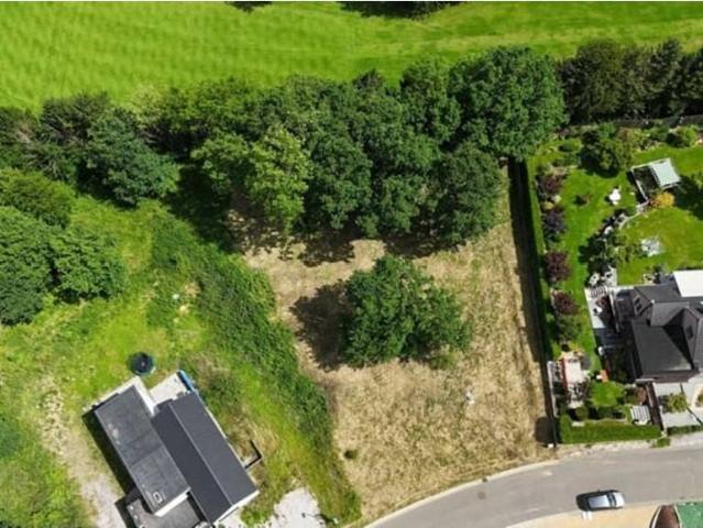 Maison en Vente à Profondeville
