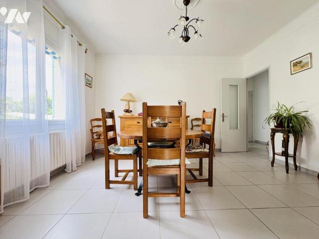 Maison en vente à Pradet, Provence Alpes Côte d'Azur, 642000€