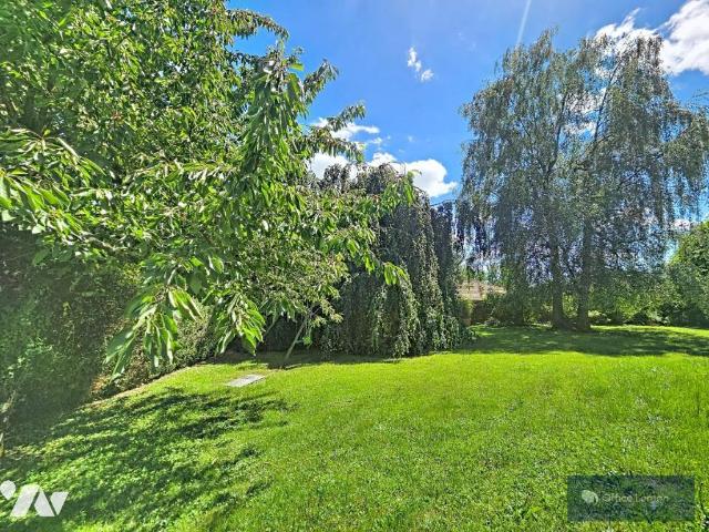 Maison en vente à Prévessin Moëns, Auvergne Rhône Alpes, 1248 €