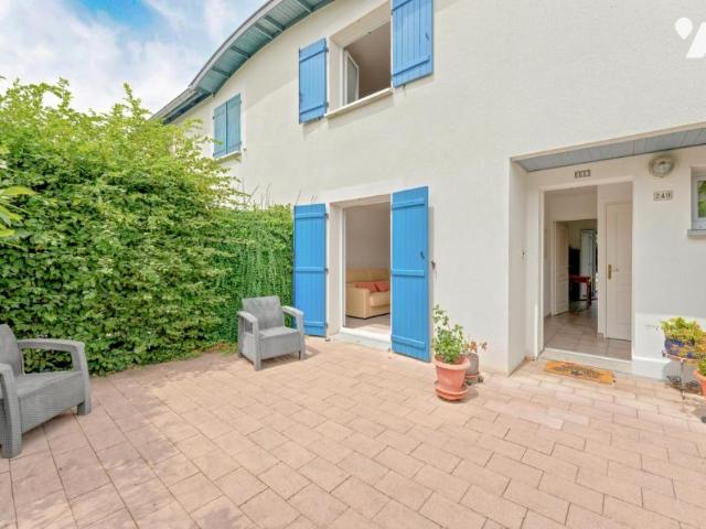 Maison en vente à Prévessin Moëns, Auvergne Rhône Alpes, 595000€