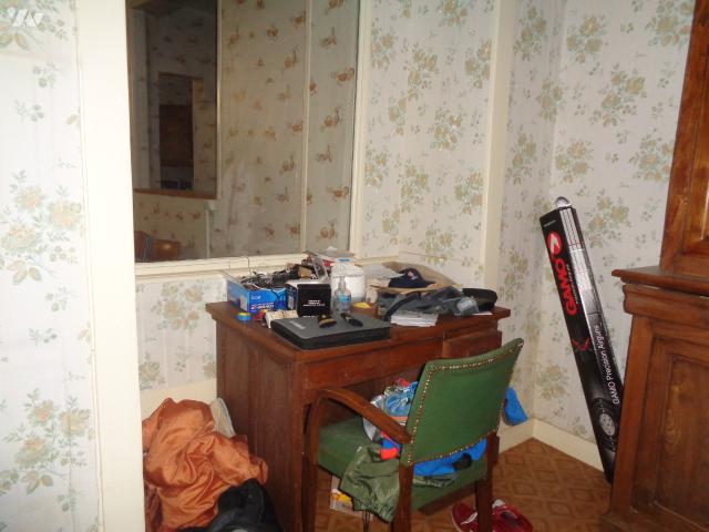 Maison en vente à Pré en Pail Saint Samson, Pays de la Loire, 127920€