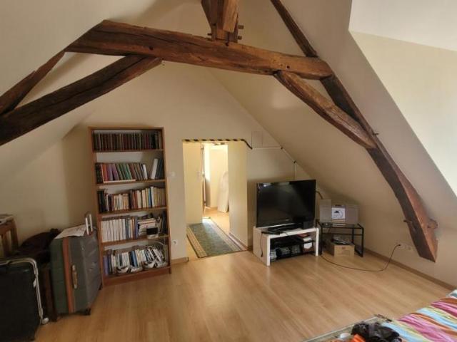 Maison en vente à Précigné, Pays de la Loire, 300000€