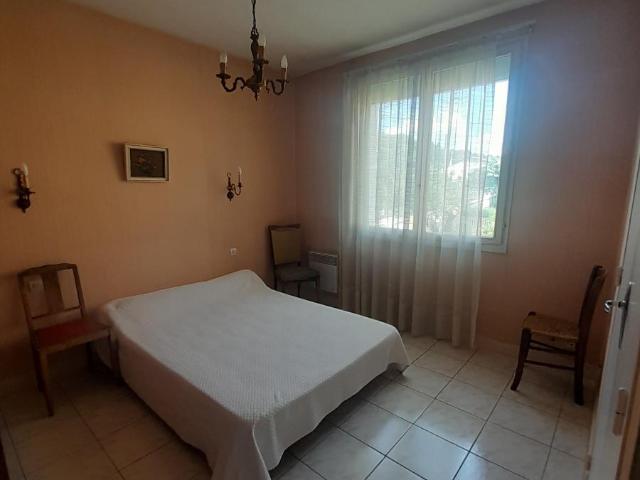 Maison en vente à Preignan, Occitanie, 161000€