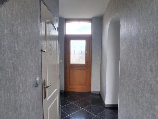 Maison en vente à Prémont, Hauts de France, 167500€