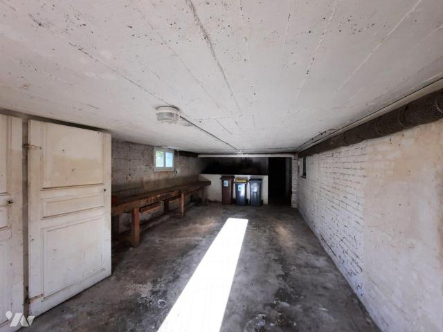 Maison en vente à Prémontré, Hauts de France, 105000€