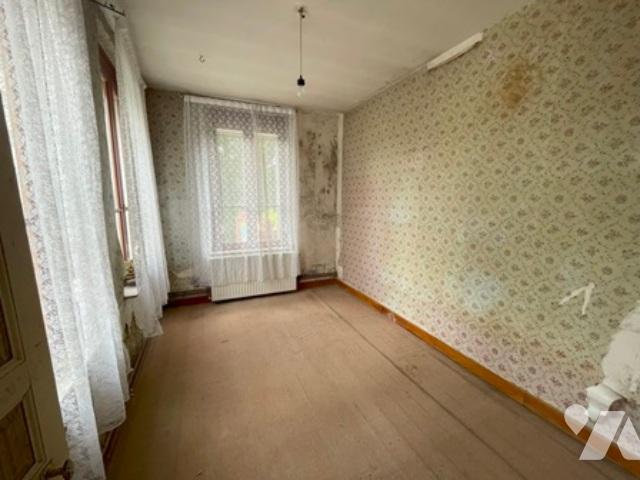 Maison en vente à Prisches, Hauts de France, 120000€