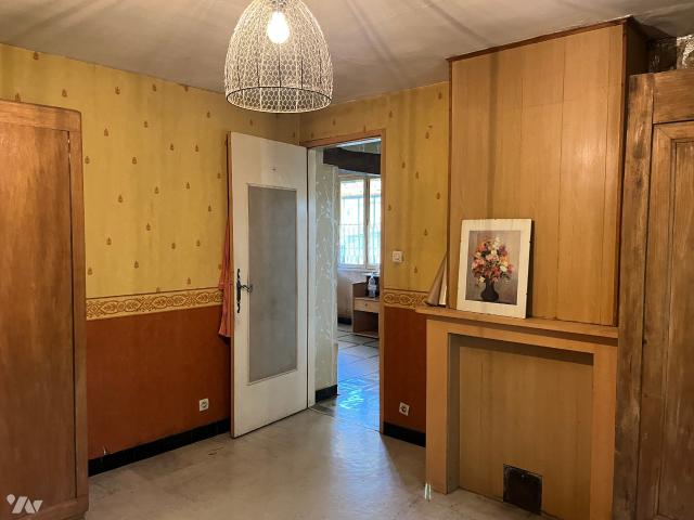 Maison en vente à Prisches, Hauts de France, 59000€