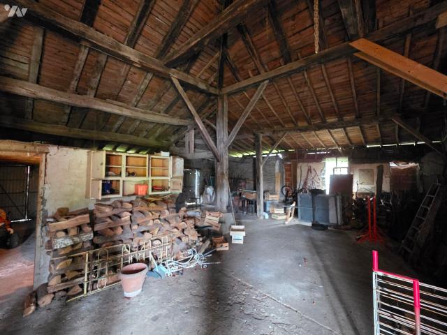 Maison en vente à Puch d'Agenais, Nouvelle Aquitaine, 165000€
