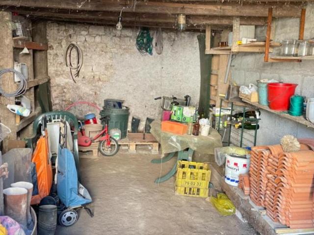 Maison en vente à Puilboreau, Nouvelle Aquitaine, 270400€