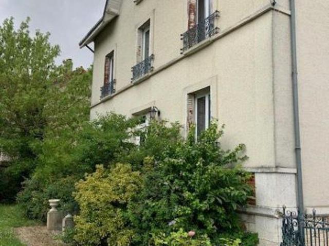 Maison en vente à Puiseaux, Centre Val de Loire, 349000€