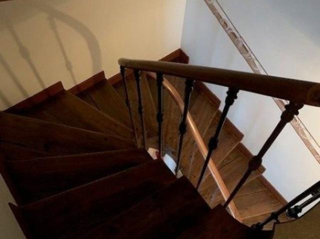 Maison en vente à Puiseaux, Centre Val de Loire, 74500€