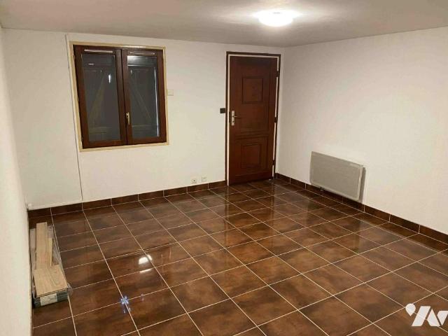 Maison en vente à Putanges le Lac, Normandie, 142500€