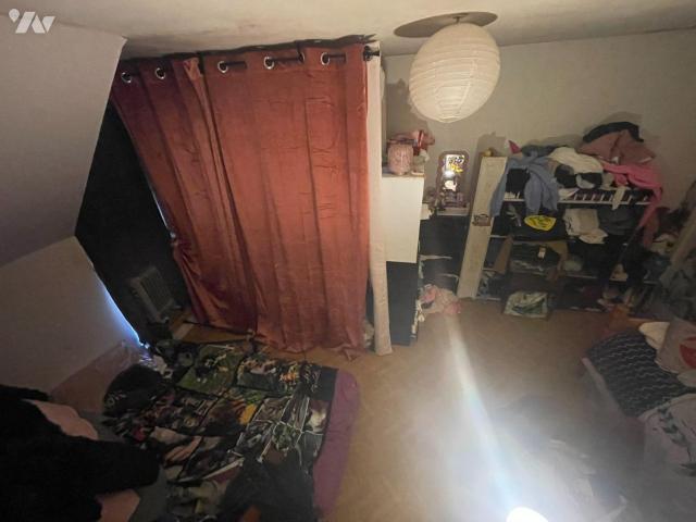 Maison en vente à Putanges le Lac, Normandie, 75580€