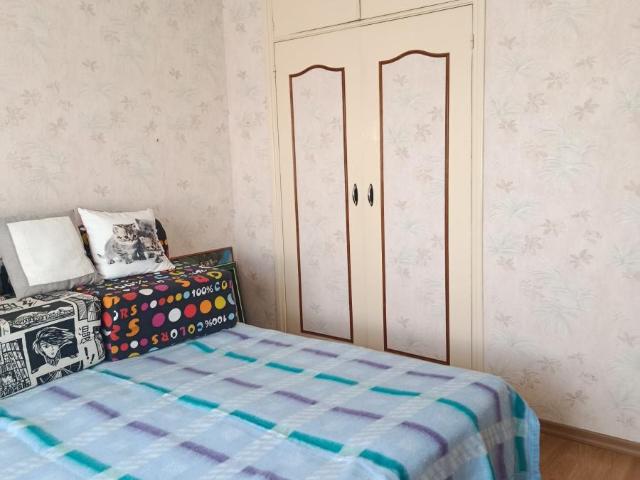Maison en vente à Quarouble, Hauts de France, 181622€
