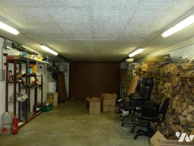 Maison en vente à Quetigny, Bourgogne Franche Comté, 274000€