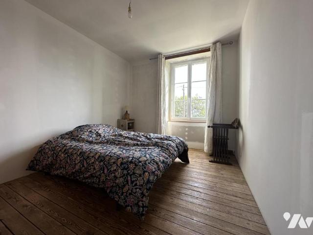 Maison en vente à Quettehou, Normandie, 405000€