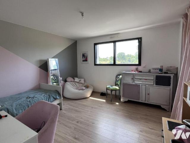 Maison en vente à Quettreville sur Sienne, Normandie, 490000€
