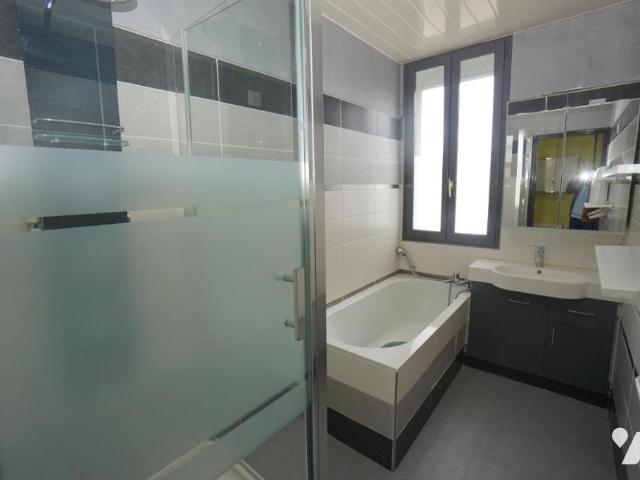 Maison en vente à Quevauvillers, Hauts de France, 210000€