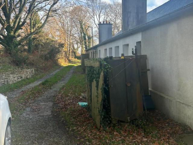 Maison en vente à Quéven, Bretagne, 181622€