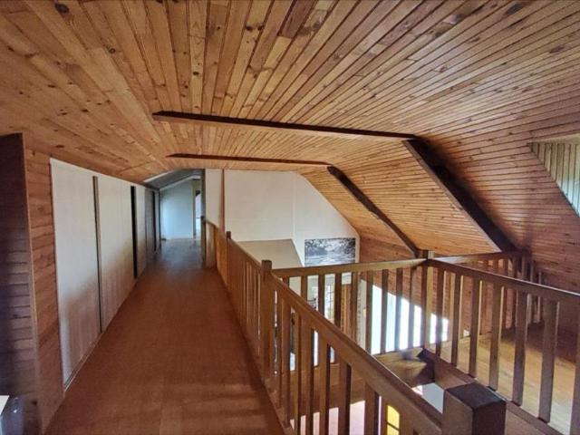 Maison en vente à Quéven, Bretagne, 336000€
