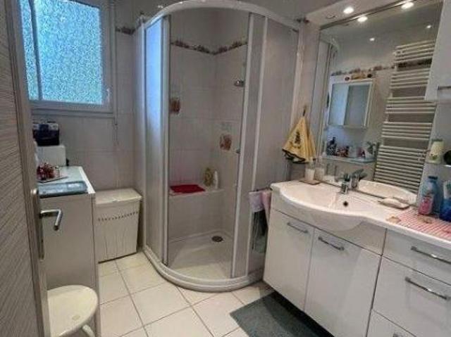 Maison en vente à Quévert, Bretagne, 297240€