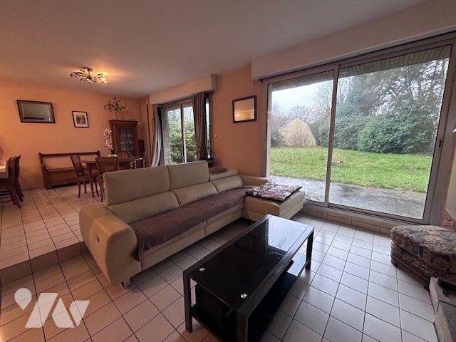 Maison en vente à Quévert, Bretagne, 230000€