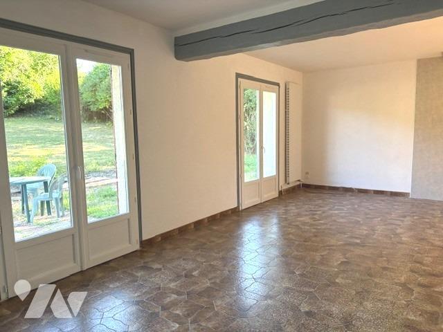 Maison en vente à Quevillon, Normandie, 267700€