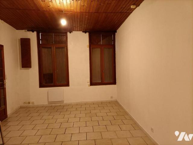 Maison en vente à Quesnoy, Hauts de France, 75000€