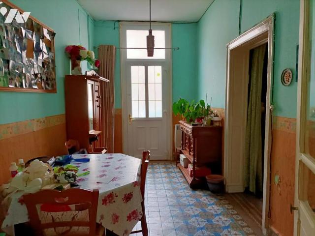 Maison en vente à Quesnoy, Hauts de France, 129000€