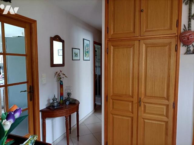 Maison en vente à Quesnoy, Hauts de France, 360000€