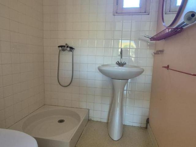 Maison en vente à Questembert, Bretagne, 180000€