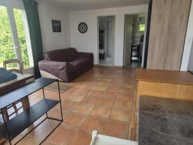 Maison en vente à Questembert, Bretagne, 236250€