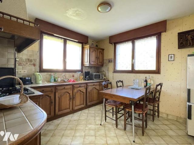 Maison en vente à Quiberon, Bretagne, 600000€