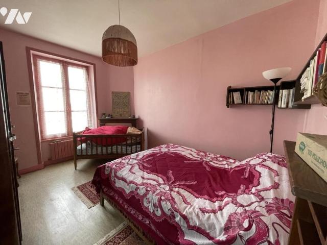 Maison en vente à Quiberon, Bretagne, 600000€
