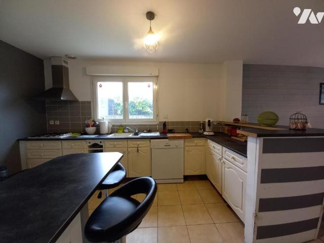 Maison en vente à Quiberon, Bretagne, 390000€