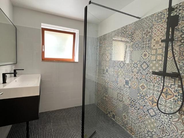 Maison en vente à Quimper, Bretagne, 291000€