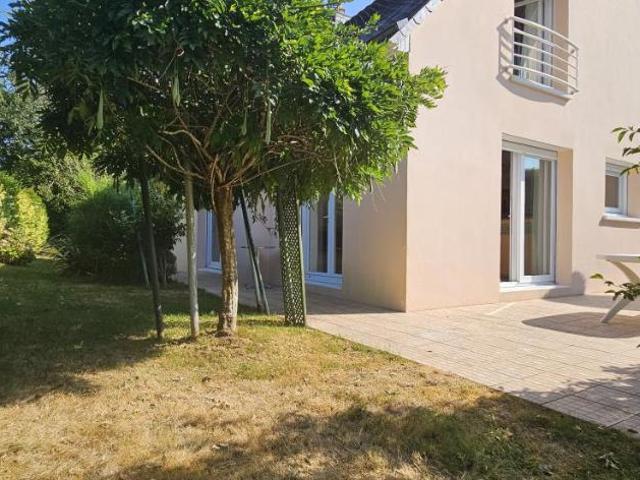 Maison en vente à Quimper, Bretagne, 378000€