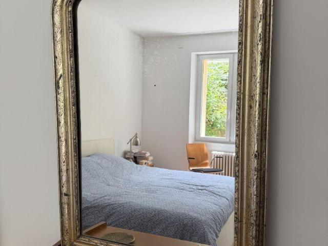 Maison en vente à Quimper, Bretagne, 397100€