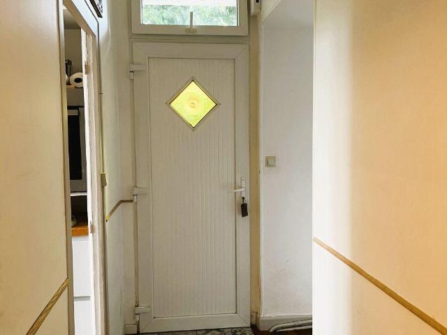 Maison en vente à Quimper, Bretagne, 330105€