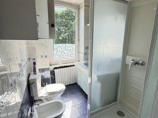 Maison en vente à Quimperlé, Bretagne, 208000€