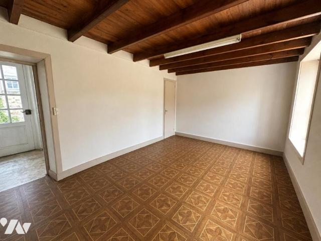 Maison en vente à Quinéville, Normandie, 260920€