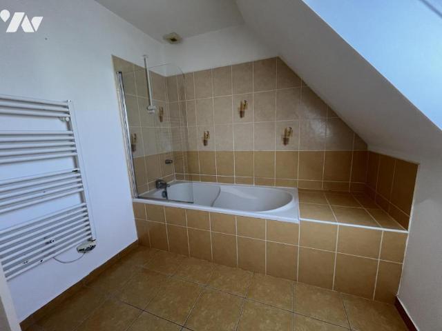 Maison en vente à Quintin, Bretagne, 213820€