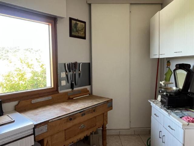 Maison en vente à Quintin, Bretagne, 373000€