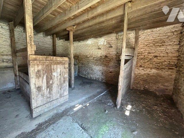 Maison en vente à Quiou, Bretagne, 155000€