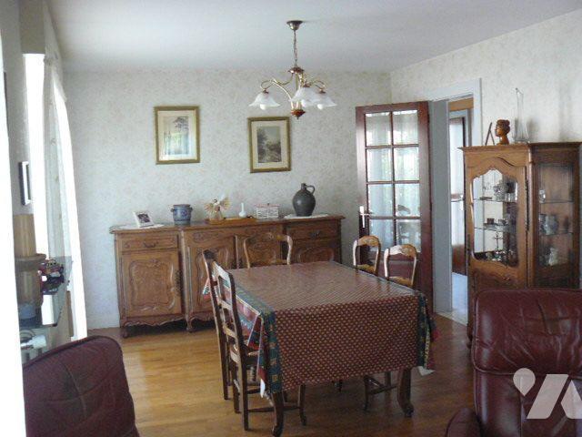 Maison en vente à Rambervillers, Grand Est, 105000€