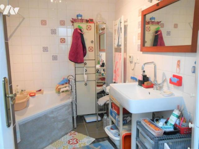 Maison en vente à Rambouillet, Île de France, 302000€
