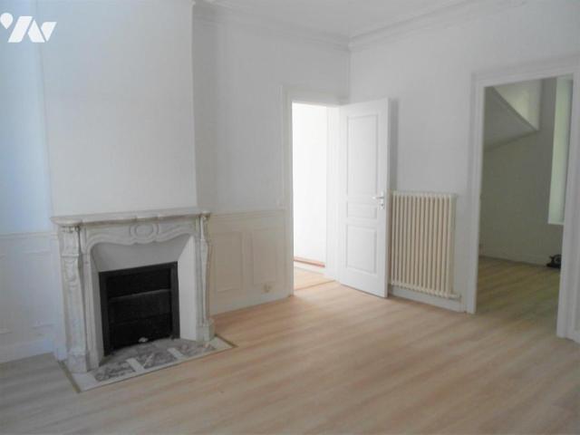 Maison en vente à Rambouillet, Île de France, 493500€