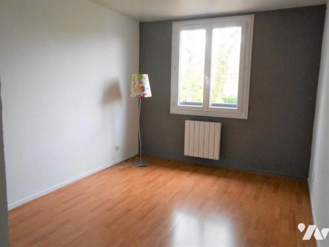 Maison en vente à Rambouillet, Île de France, 431500€